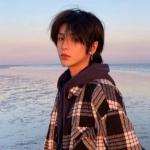 2024男头图片微信