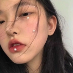 2024女头御姐高清图片