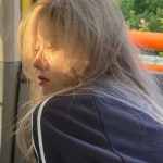 2024年女生真人高清优质头像图片