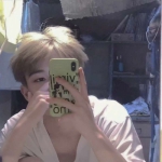 2024男生微信头像流行图片