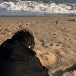 2024男头真人照片