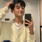 2024微信头像男高清帅气的图片