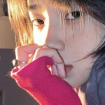 2024女头时尚网图