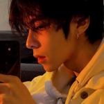 2024高冷微信头像男生高清图片