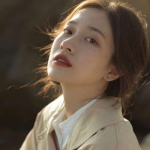 2024年女生很好看的头像图片