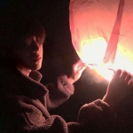 2024火爆好看高清的男生高冷头像图片