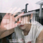 2024男头真人很火高清图片