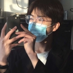 2024年男生高清头像图片