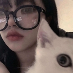 2024女头流行版本图片