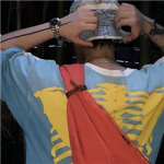 2024抖音很火的男生真人头像图片