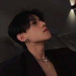 2024QQ头像图片流行款男