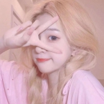 头像图片2024很火爆温柔女生