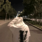 2024年qq很火头像男生图片