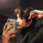 微信头像好看的2024年男生图片