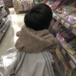 2024高清男生超火的微信头像图片