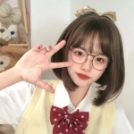 真人优质个性ins好看高清的女头图片