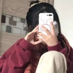 2024高清近来很火的真人头像女生图片