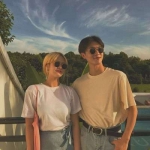 微信高清好看而超甜的情头