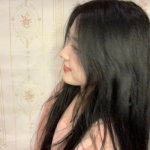 2024QQ很火女头真人图片