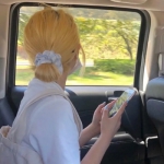 2024好看的qq女头大全很火图片