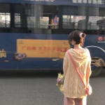 高清好看可以长期不换的神仙女头