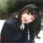 青春经典怀旧女头图片