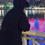 2025年流行款的QQ头像
